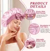 Nuxe Creme Prodigieuse Boost 5-in-1 Multi-Perfection Voir les images du produit 13