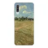 MuchoWow® Handyhülle Schutzhülle Hülle für Samsung Galaxy Produktbild-Vorschau 1