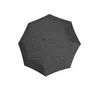reisenthel umbrella pocket classic, Regenschirm, Knirps, Produktbild-Vorschau 1