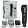 Panasonic Rasoir ER-GB62-H503 Temps de charge 1 h, NiMH, Voir les images du produit 12