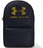 Under Armour Rucksack, schwarz, sportlich, Modellnummer: Produktbild-Vorschau 1