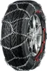 Pewag łańcuchy śniegowe brenta-c 4x4 XMR80AV XMR 80A V Podgląd zdjęcia produktu 6