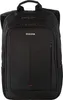Samsonite GuardIT 39,6 cm (15,6") Zaino nero Anteprima dell’immagine prodotto 3