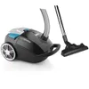 Princess 01.334990.01.001 Aspirateur - 700 W - aspirateur Voir les images du produit 4