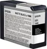 Epson Singlepack Matte Black T580800, Mattschwarz, Produktbild-Vorschau 5