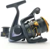 Browning 430 FD Black Magic Rolle - Angelrolle Produktbild-Vorschau 7