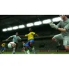 Pro Evolution Soccer 2009 Produktbild-Vorschau 13