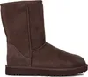 UGG Schuhe Classic Short II, 1016223BCDR Produktbild-Vorschau 1