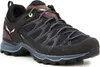 Salewa Buty MS Mtn Trainer Lite Gtx, 613610971 Podgląd zdjęcia produktu 2