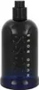 Herrenparfüm Boss Bottled Night Hugo Boss EDT   100 ml Produktbild-Vorschau 12