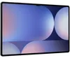Samsung Galaxy Tab S10 Ultra 512GB, Tablet-PC, (Android 14) Produktbild-Vorschau 3