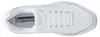 Reebok Glide Damen-Sneaker – Weiß, OrthoLite®, für Alltag & Produktbild-Vorschau 17