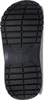 Infradito Crocs 20788-001 da Donna Anteprima dell’immagine prodotto 14