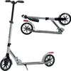 Blackwheels Zoom Klapproller, Scooter für Kinder und Produktbild-Vorschau 1