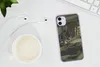 MuchoWow® Handyhülle Schutzhülle Hülle für iPhone 11 Weber Produktbild-Vorschau 6
