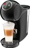 Nescafé Dolce Gusto Genio S Plus Kaffeemaschine DeLonghi Produktbild-Vorschau 3