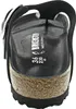Birkenstock Gizeh Big Buckle 1018753 (39/black) Produktbild-Vorschau 41