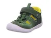 Sandale Vado 95013-5000 516, 95013-5000 516 Produktbild-Vorschau 8