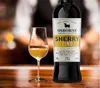 Osborne Sherry Fino Sherry Jerez Spanien | 15 % vol | 0,75 Produktbild-Vorschau 7
