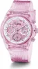 Guess Athena GW0438L2 Damenuhr Produktbild-Vorschau 12