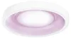 OSRAM SMART+ Matter Claria LED Deckenleuchte, 32W, 3150lm, Produktbild-Vorschau 6