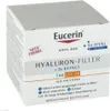 Eucerin Anti-Age Hyaluron-Filler Tag Lsf 30 50 ml Produktbild-Vorschau 12