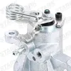 STARK SKBC-0460851 Bremssattel Hinten Links Hinten Ø34mm Produktbild-Vorschau 5