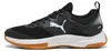 Scarpe sportive Puma Varion 3 da uomo, ideali per Anteprima dell’immagine prodotto 6