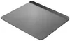 Tescoma Plaque de cuisson sans bords DELICIA 40 x 36 cm Voir les images du produit 1