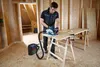 Bosch GKS 18V-68 GC CLC Akku-Handkreissäge Produktbild-Vorschau 32
