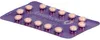FEMIBION 0 Babyplanung Tabletten 28 Stück PZN 15199941 Produktbild-Vorschau 10