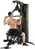 Station de musculation Tunturi HG60 pour la maison - Salle Voir les images du produit 15