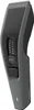 Philips Bart-/Haarschneider HC 3535/15 Produktbild-Vorschau 3