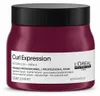 L'Oréal Professionnel Serie Expert Curl Expression Produktbild-Vorschau 3