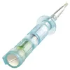 Zkoušečka napětí VT-110 Produktbild-Vorschau