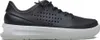 Buty Crocs Inmotion czarne rozmiar 42-43 Produktbild-Vorschau 1
