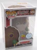POP figure Kuriboh Yu-Gi-Oh! Exclusive Voir les images du produit 7