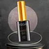 Yoshi | Acrylgel - Verschönernde Grundierung Für Produktbild-Vorschau 4