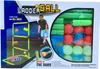Grand jeu d'adresse de golf avec échelle, qui brille dans Voir les images du produit 4