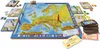 Kosmos Europa, Brettspiel, Reisen/Abenteuer, 10 Jahr(e) Produktbild-Vorschau 2
