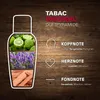 Tabac Original After Shave Lotion 100ml Produktbild-Vorschau 17