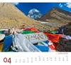 Tibet 2027 Produktbild-Vorschau 9