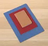 Clairefontaine Notizbuch AGE BAG DIN A5 liniert schwarz 48 Produktbild-Vorschau 4