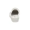 Rohde Clogs Clogs Leder Produktbild-Vorschau 74