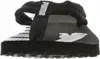 Dámske tenisky EPIC FLIP V2 black white by Puma od veľkosti Náhľad obrázku produktu 33