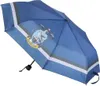 Harry Potter Regenschirm Ravenclaw Produktbild-Vorschau 1