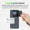 GPS Tracker Karte(Android)&Schlüsselfinder mit  "Google Produktbild-Vorschau 4