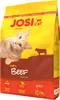 JosiCat Smaczna wołowina 10 kg Podgląd zdjęcia produktu 3