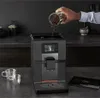 Krups Intution Preference EA875U10 Kaffeemaschine Produktbild-Vorschau 9