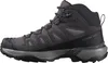 Salomon Sneakers L47571100 in Black color size 40 Podgląd zdjęcia produktu 4